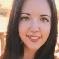 Tecnopacking S.L. Employee Laura Molina's profile photo
