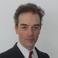 Thales Defense & Security, Inc. Employee Jonathan Neri's profile photo