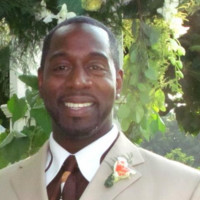 Sanderson MacLeod Employee Willie Hargrove's profile photo