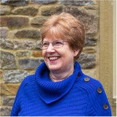 Diane Foote Email