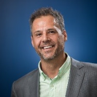 John Bianchini's profile photo