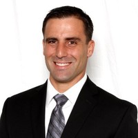 Christopher Defiori Email & Phone Number