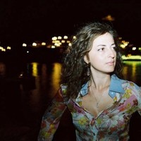M.Car S.p.A. Employee Filomena Carozza's profile photo