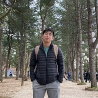 VFlowTech Employee Jet Tan's profile photo