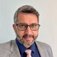 Pyxera Global Employee Soud Habbas's profile photo