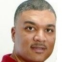 WE BUY OLD MONEY Employee Christopher Tutt's profile photo
