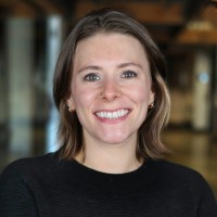 TOUCHSTONE ESSENTIALS Employee Sawyer Stone's profile photo