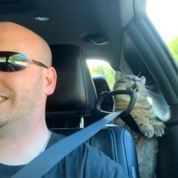 Eric Tanner Email & Phone Number