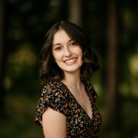 Rebecca Bakken Email & Phone Number