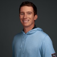 Acushnet Company Employee Ryan Burr's profile photo