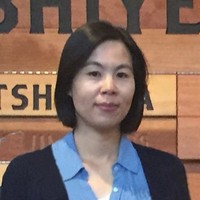 Chunxia Wang Email & Phone Number