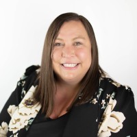 Whitney Eikmeier Email & Phone Number