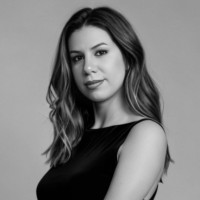 María Estremadoyro Email