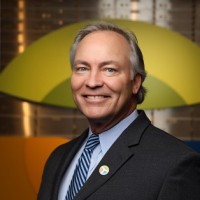 Tim Richey Email & Phone Number
