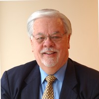 John Guthrie Email & Phone Number