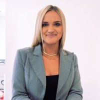 Gallun Snow Employee Jenny Maschler's profile photo