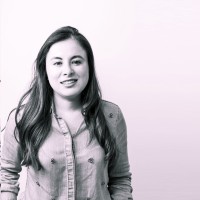 HÁPTICA Employee María Camila Venegas's profile photo