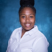 Hilton Grand Vacations Employee Jasmine Bryan's profile photo