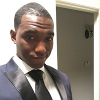 Andrew Glenn Email & Phone Number