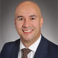 Medical College of Wisconsin Employee Jason Mattern's profile photo