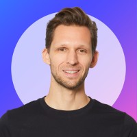 Szilard Toth Email & Phone Number