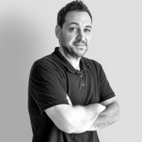 Competitive Edge Digital LTD Employee Antonis Poupazis's profile photo