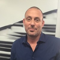 Peter Gordon Email & Phone Number