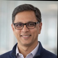 Pall Corporation Employee C Maltesh's profile photo