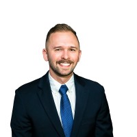 Plan Financial Employee Joel Hooper's profile photo