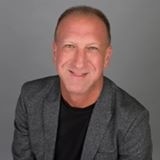 North American Spine Society Employee Bob Zak's profile photo