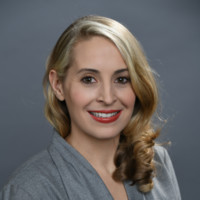 Megan Mobley Email & Phone Number