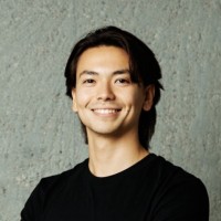 Pilotfish Employee Patrick Giavelli's profile photo