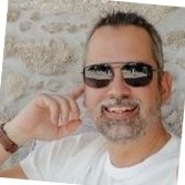 Luis Castro Email & Phone Number