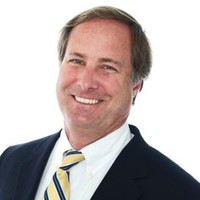 Scott Healy Email & Phone Number