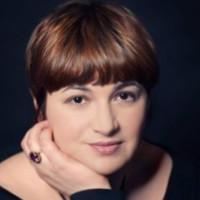 Monolit IT Employee Justyna Wojtaszczyk's profile photo