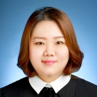 EMCAST Employee Shin Kang's profile photo