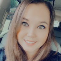 Home Base Inc. Employee Emily Efaw's profile photo