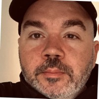 Actinium Pharmaceuticals, Inc. Employee Peter Baker's profile photo