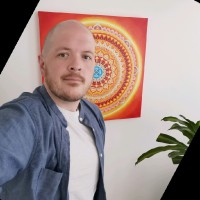 Matthew Techiosh Email