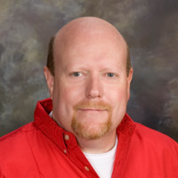 George Tersteeg Email & Phone Number