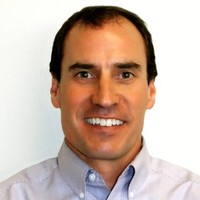 Michael Goodwin Email & Phone Number