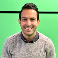 Zarrino Employee Shahram Shahkar's profile photo