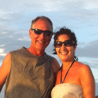 4M and J Management LLC Employee Chad Braud's profile photo