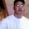 DIMATION INC. Employee Mark M's profile photo