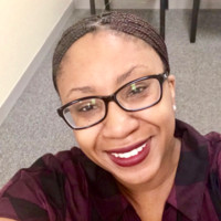 Kohl's Department Stores Center for Retailing Excellence Employee Sandra Trudeau's profile photo