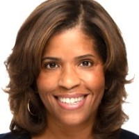 Orlando International Employee Angela Starke's profile photo