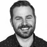 Winspear Centre | Edmonton Symphony Orchestra Employee Ryan Kenny's profile photo