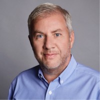 TCG Employee Greg Bettinelli's profile photo