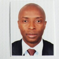 NCBA Group Employee Ezekiel Mawagi's profile photo