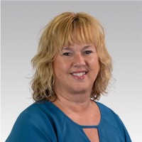 Jeanine Davis Email & Phone Number